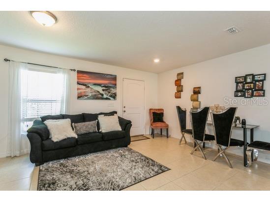 1108 Wynnmere Meadow Place Ruskin FL 33570 TB8440942 image6