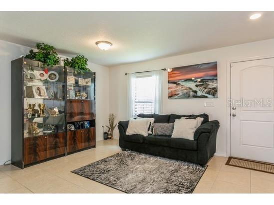 1108 Wynnmere Meadow Place Ruskin FL 33570 TB8440942 image7