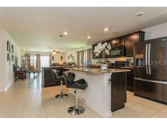 1108 Wynnmere Meadow Place Ruskin FL 33570 TB8440942 image8