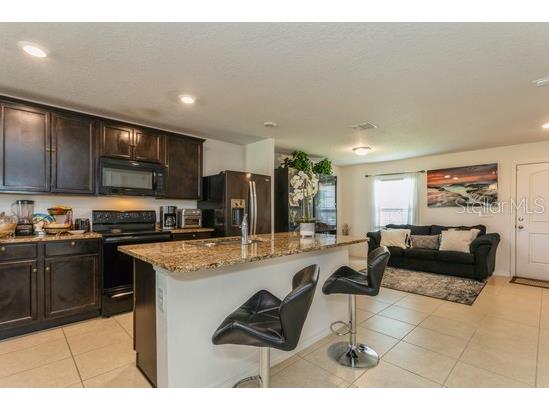 1108 Wynnmere Meadow Place Ruskin FL 33570 TB8440942 image9