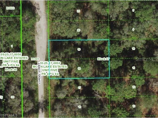 11080 Cordel Street New Port Richey FL 34654 C7474220 image1