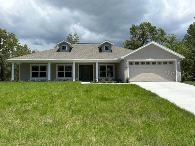 11080 Horned Owl Road Weeki Wachee FL 34614 J961810 image1