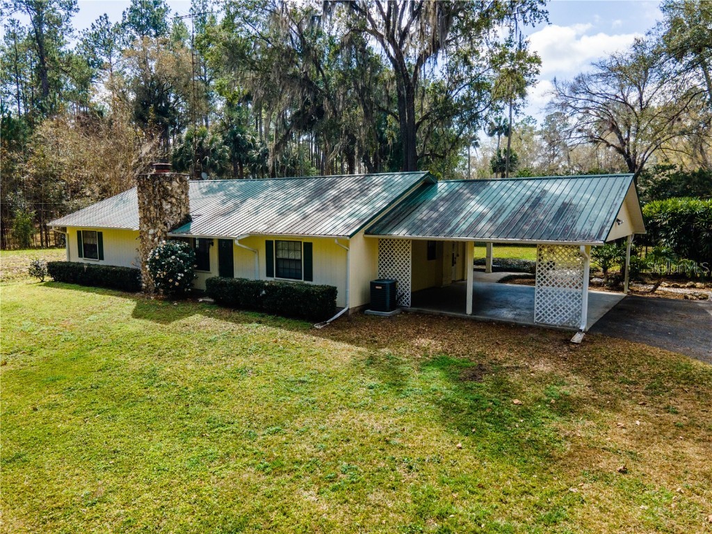 11080 NE 43rd Street Silver Springs FL 34488 O6002590 image1