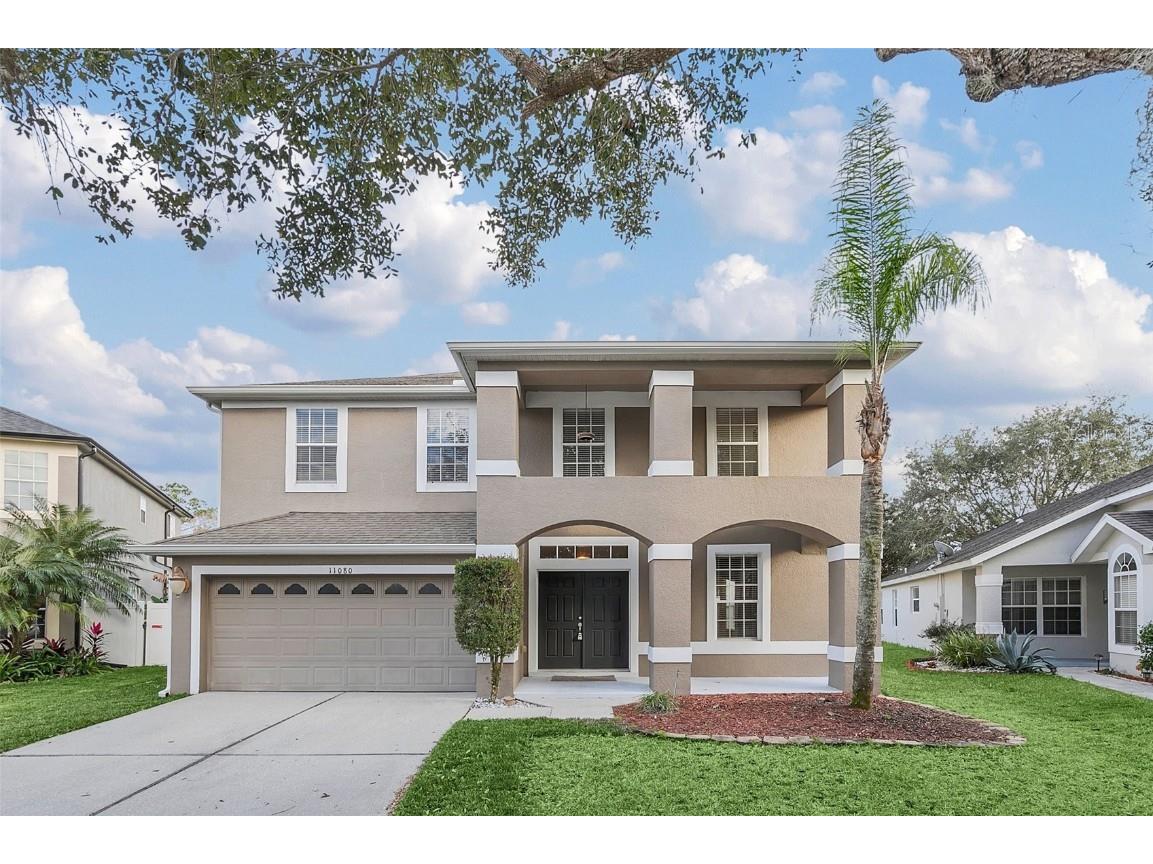 11080 Taeda Drive Orlando FL 32832 O6167860 image1