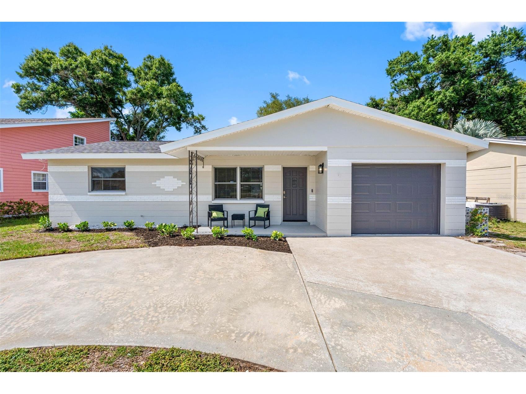 11081 103rd Terrace Largo FL 33778 TB8511653 image1