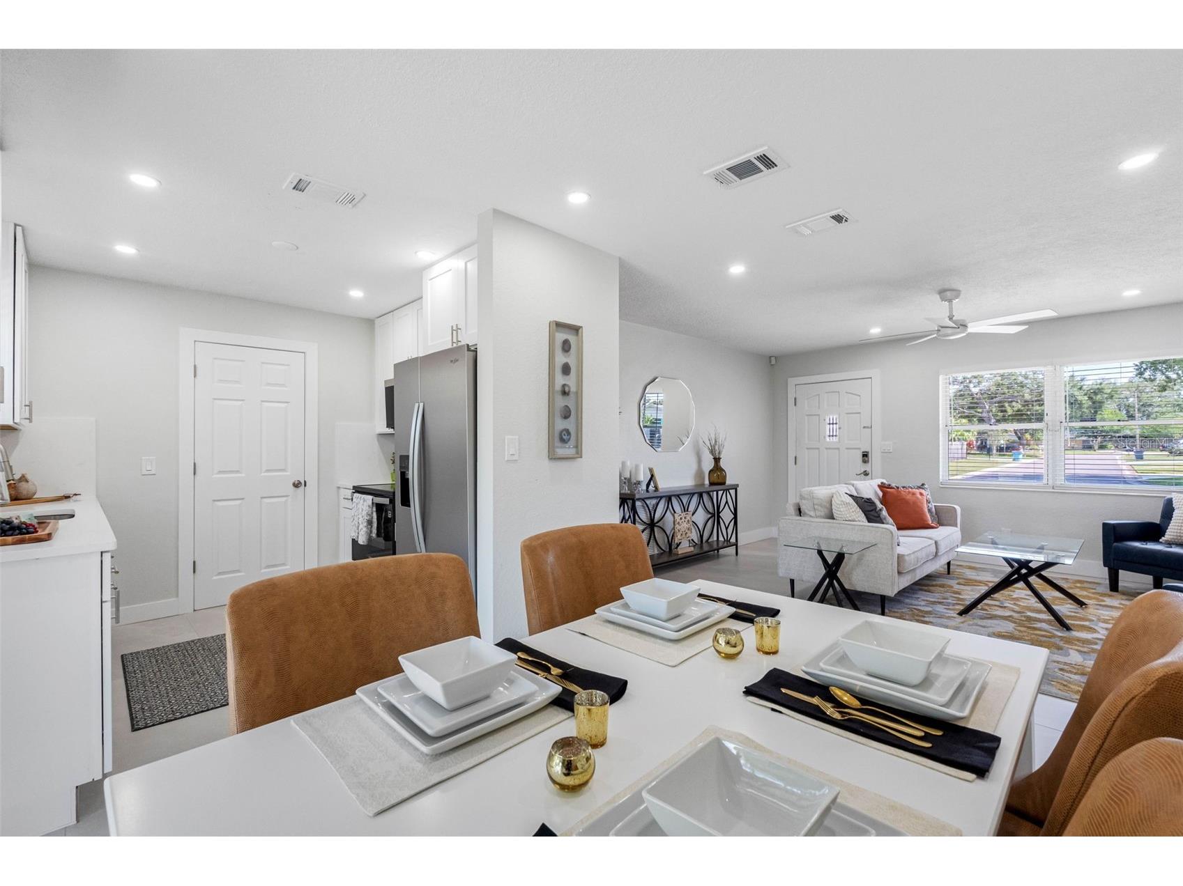 11081 103rd Terrace Largo FL 33778 TB8511653 image13
