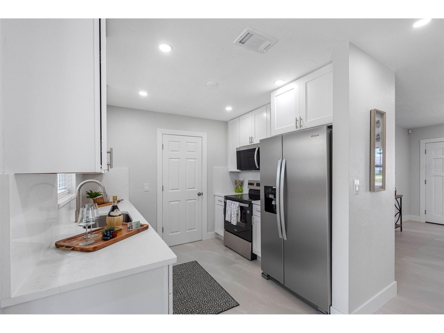 11081 103rd Terrace Largo FL 33778 TB8511653 image14