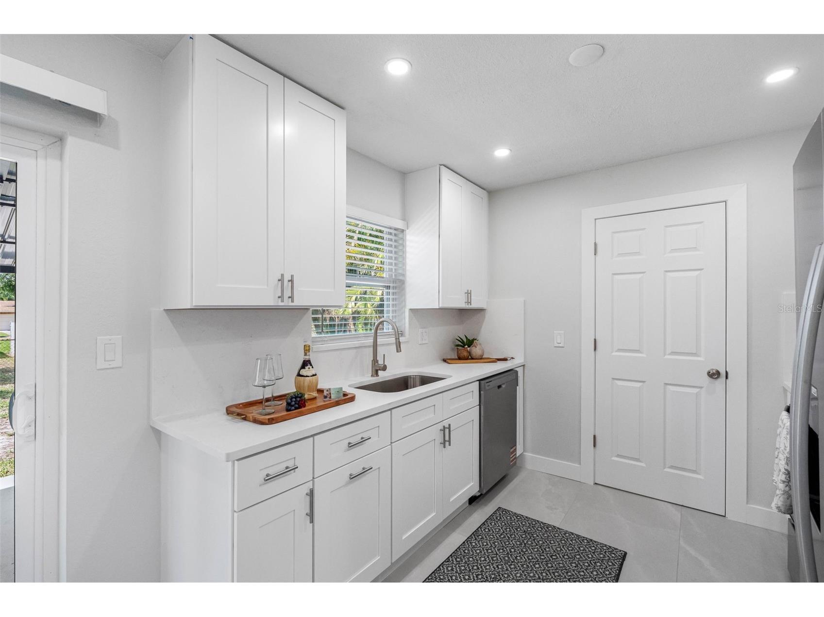 11081 103rd Terrace Largo FL 33778 TB8511653 image15