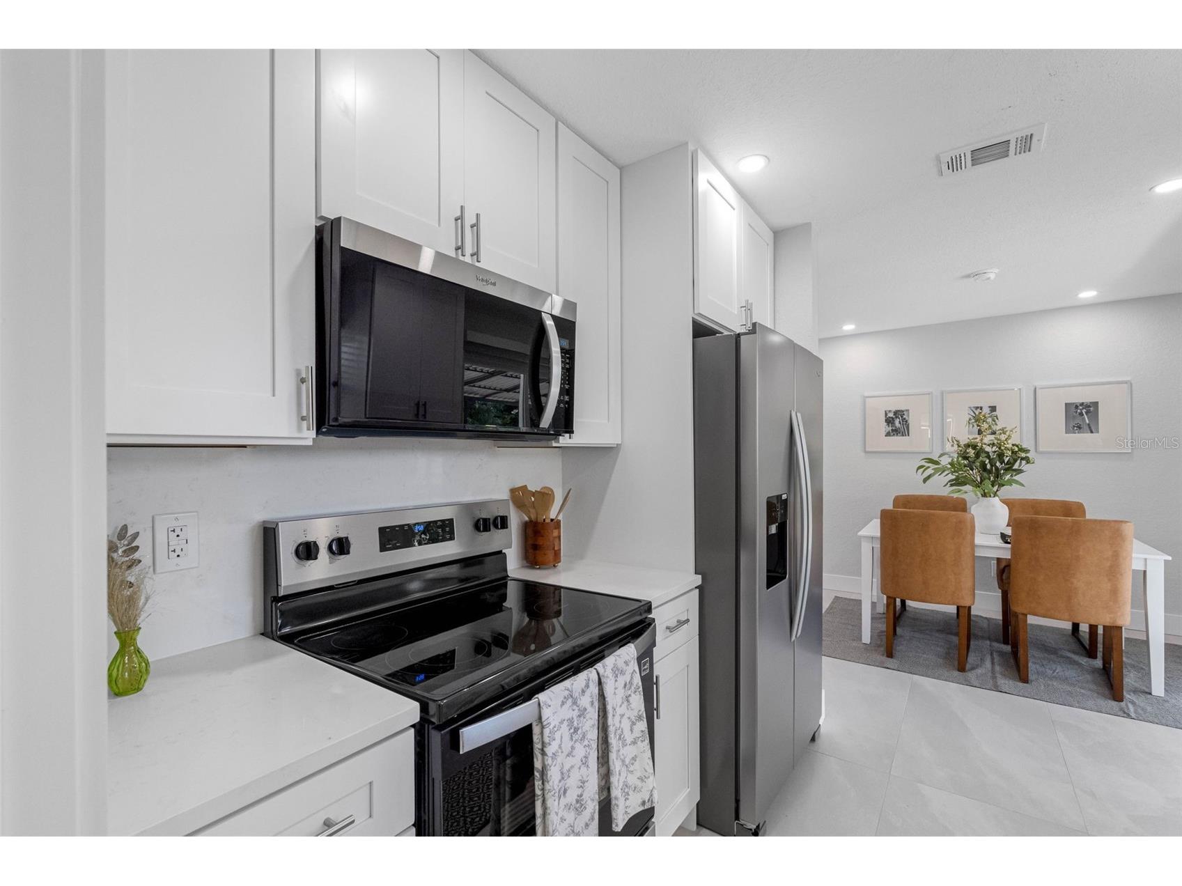 11081 103rd Terrace Largo FL 33778 TB8511653 image16
