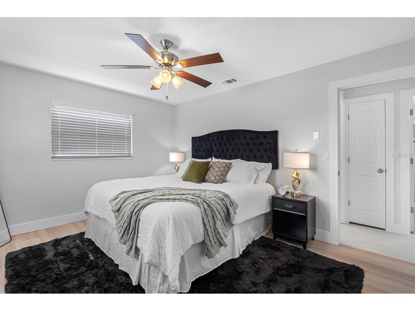 11081 103rd Terrace Largo FL 33778 TB8511653 image17