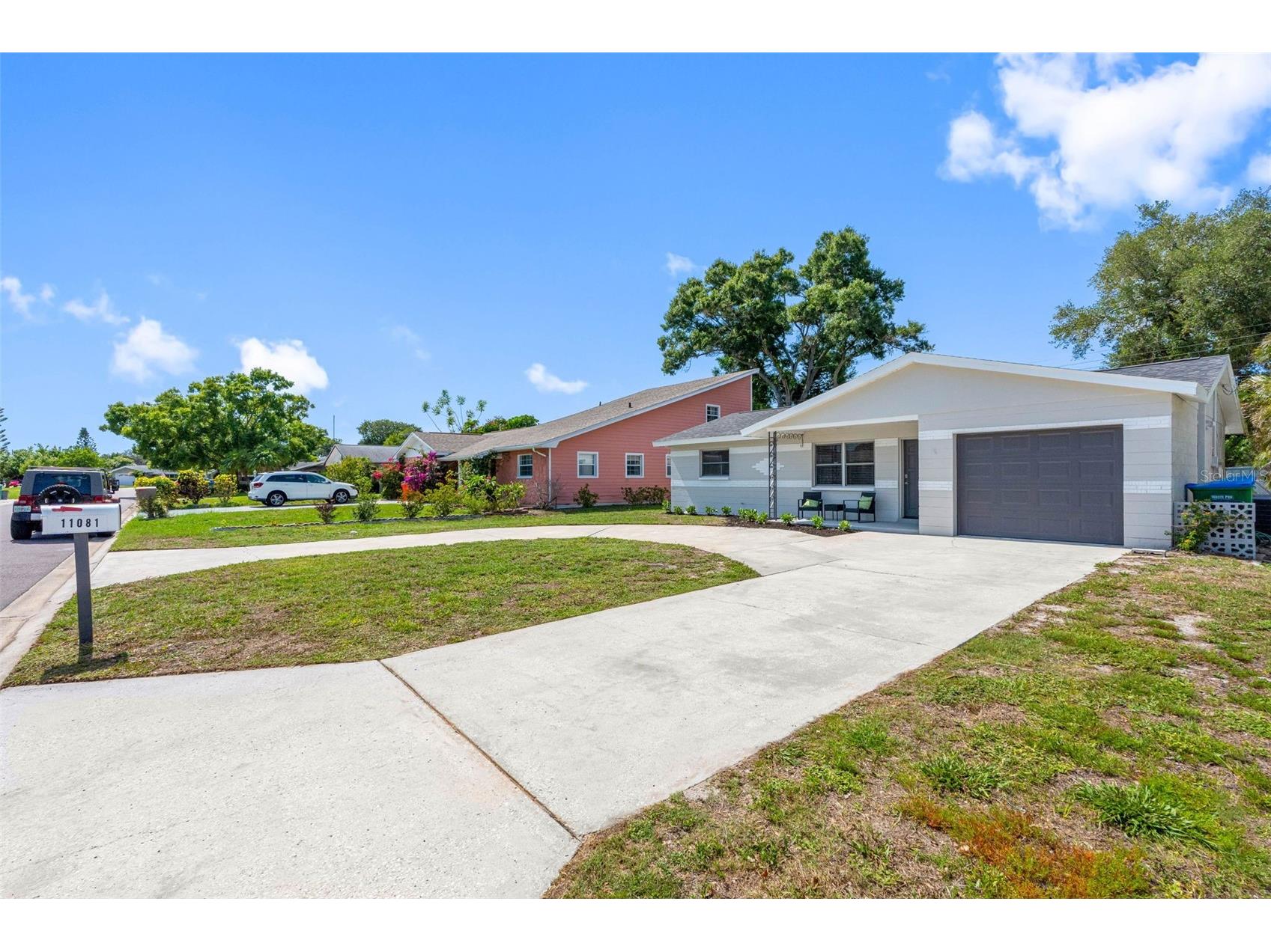 11081 103rd Terrace Largo FL 33778 TB8511653 image2