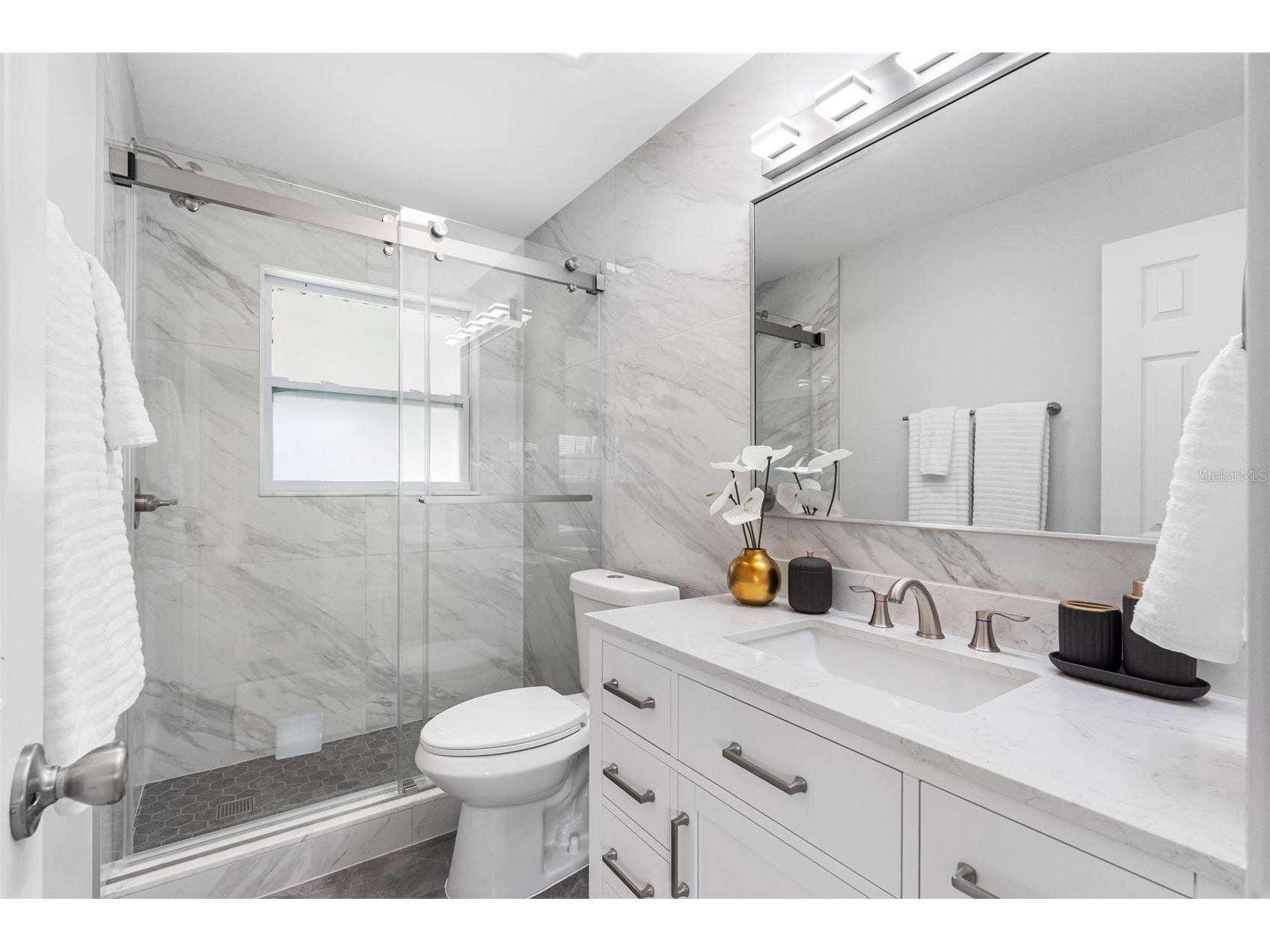 11081 103rd Terrace Largo FL 33778 TB8511653 image20