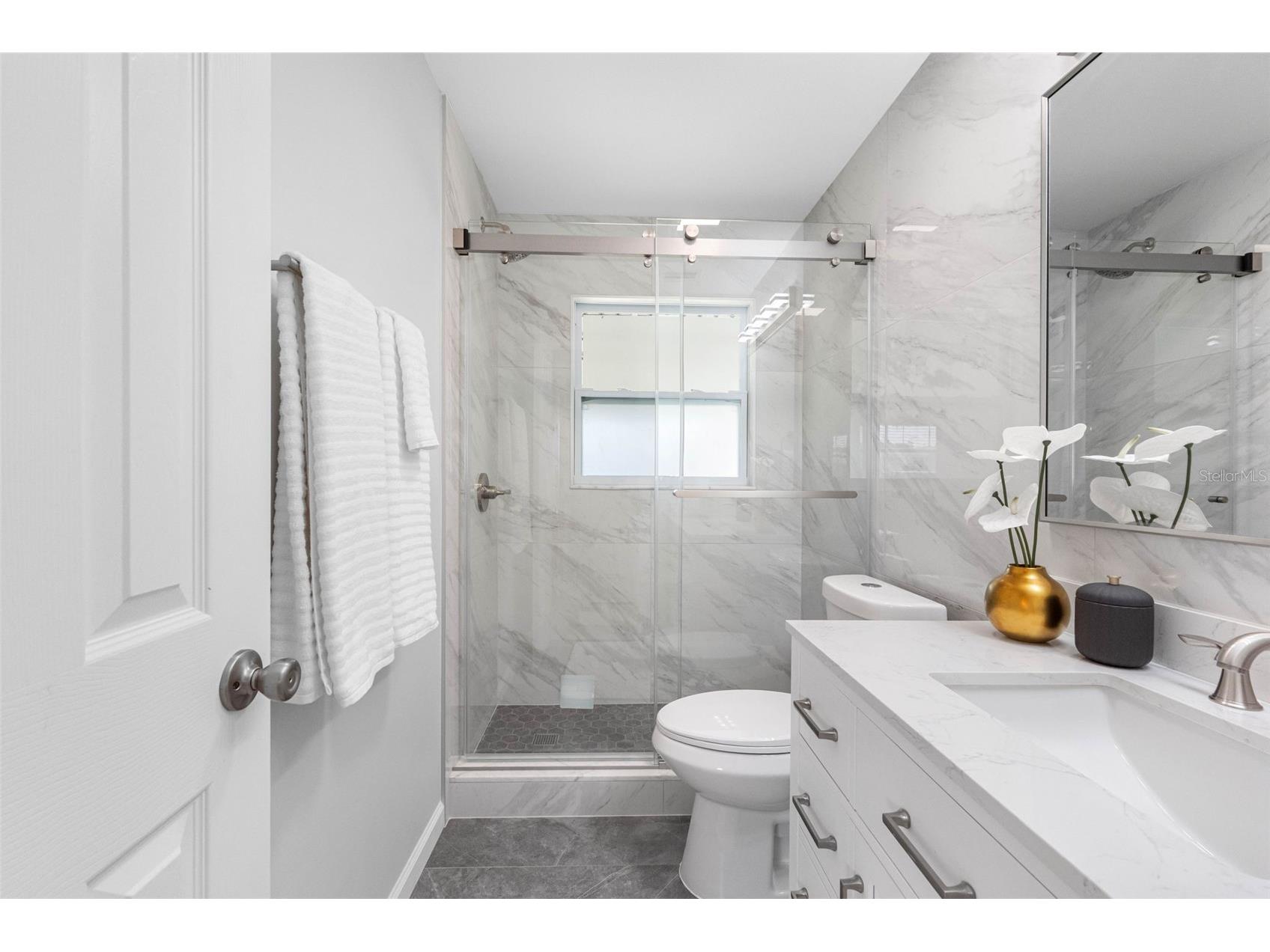 11081 103rd Terrace Largo FL 33778 TB8511653 image21