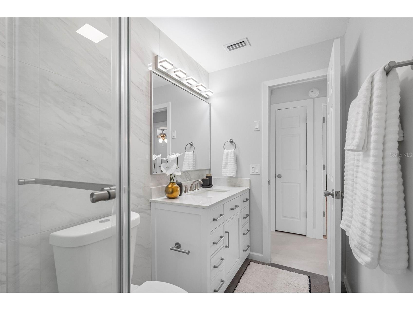 11081 103rd Terrace Largo FL 33778 TB8511653 image22