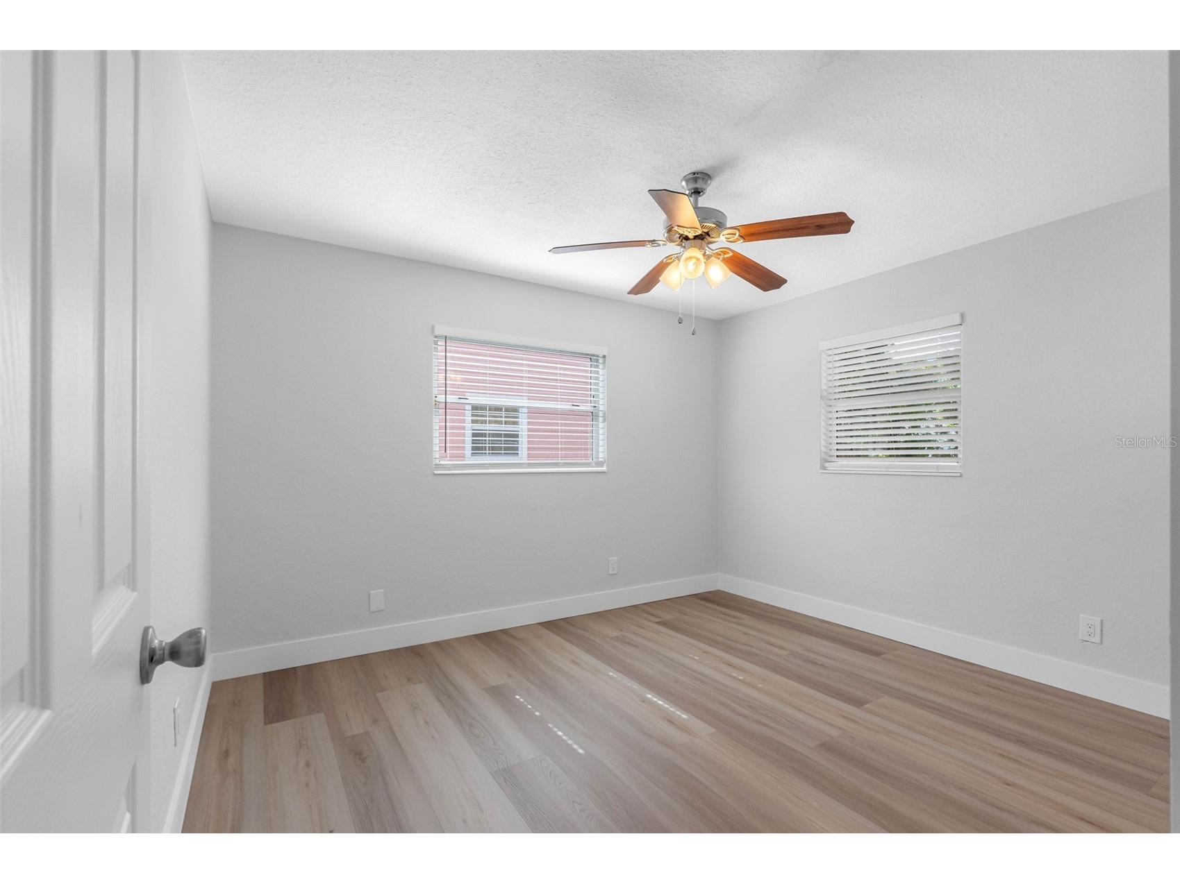 11081 103rd Terrace Largo FL 33778 TB8511653 image23