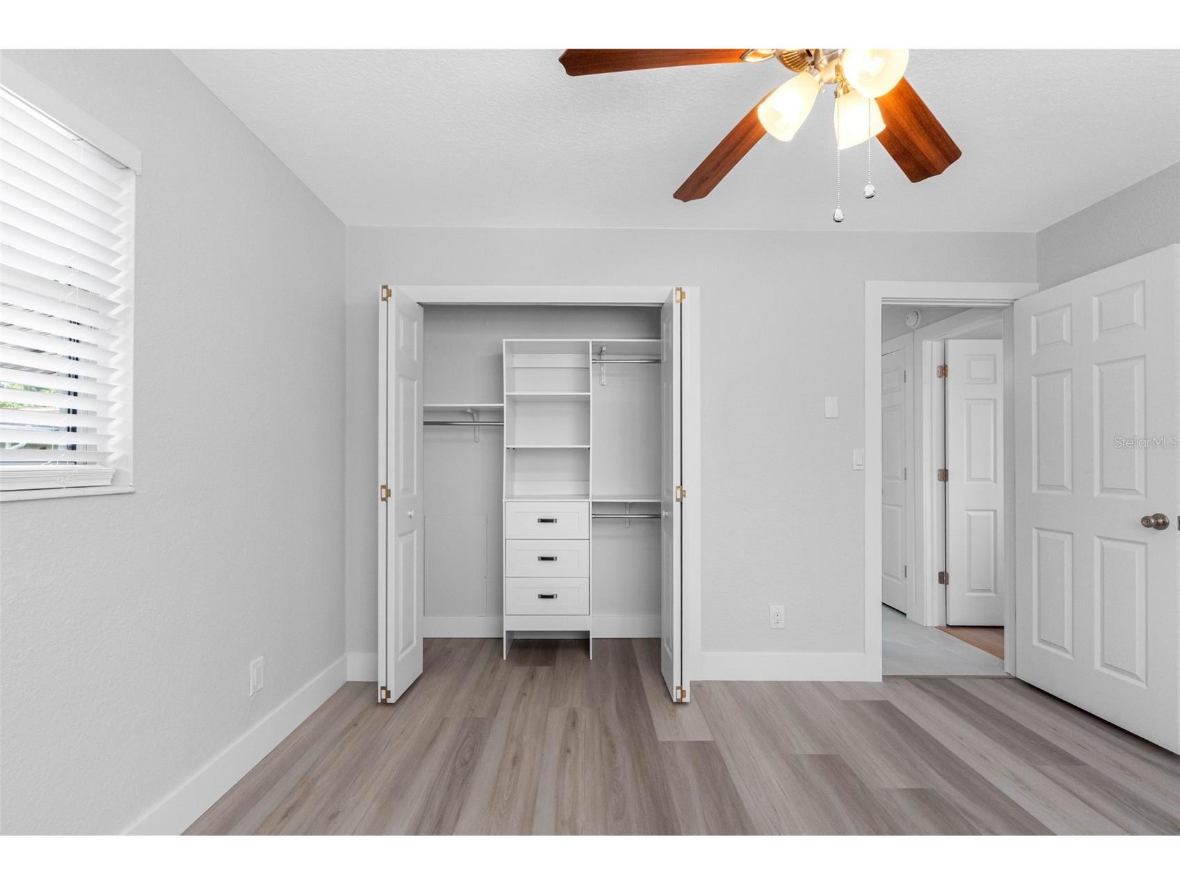 11081 103rd Terrace Largo FL 33778 TB8511653 image24