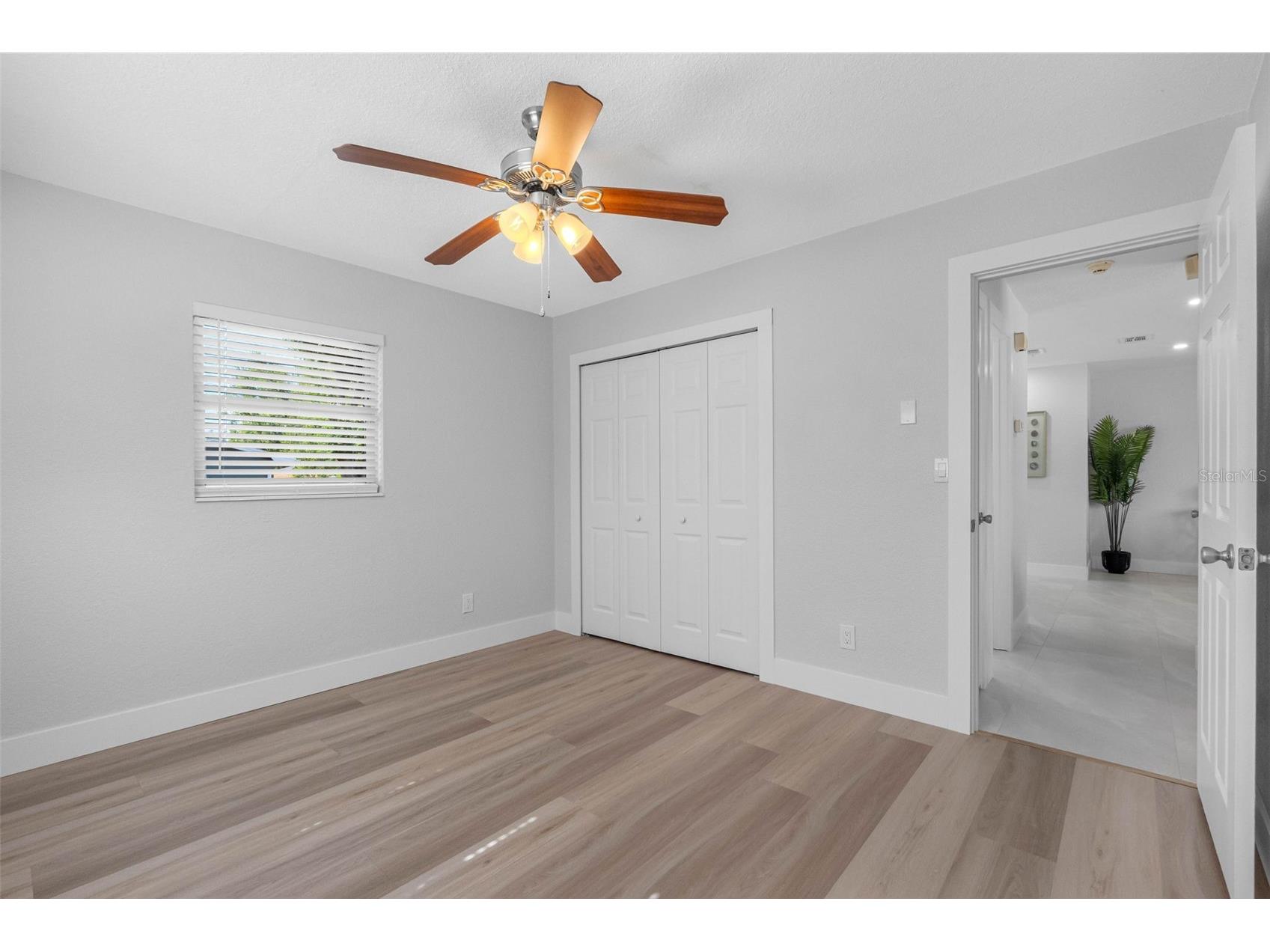 11081 103rd Terrace Largo FL 33778 TB8511653 image25
