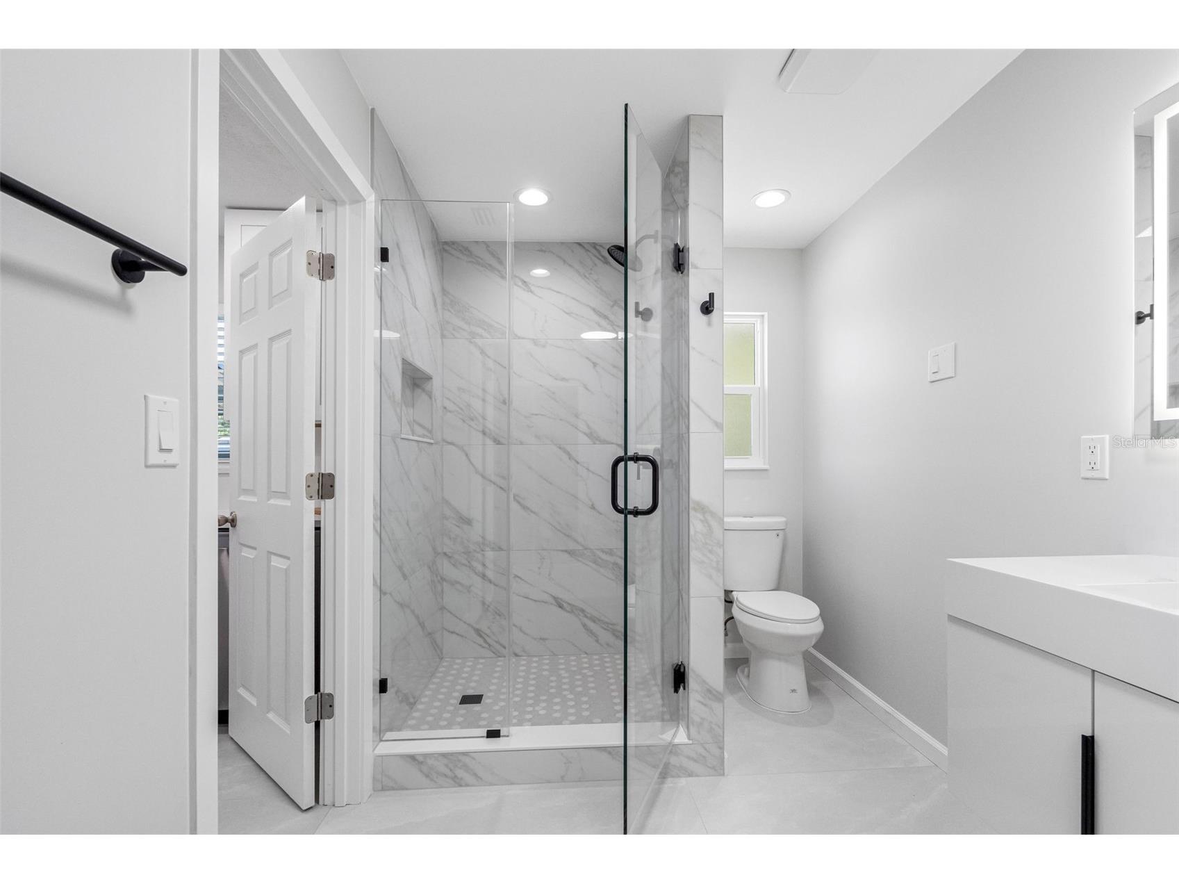 11081 103rd Terrace Largo FL 33778 TB8511653 image26
