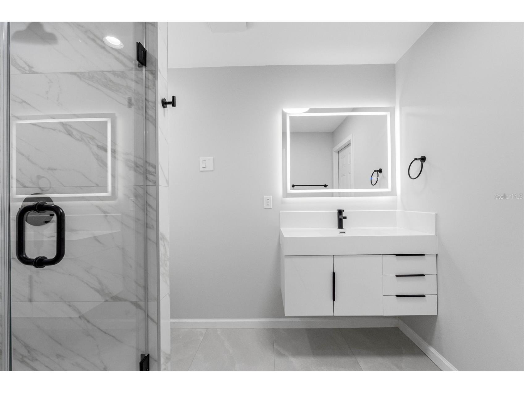 11081 103rd Terrace Largo FL 33778 TB8511653 image27