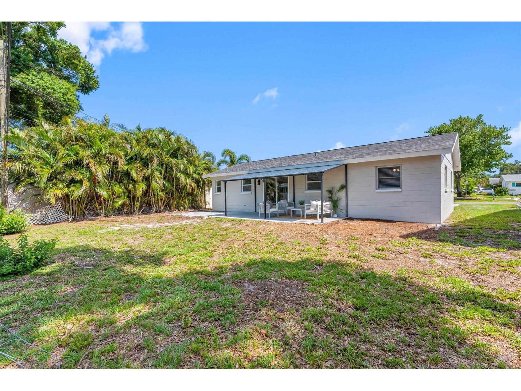 11081 103rd Terrace Largo FL 33778 TB8511653 image29