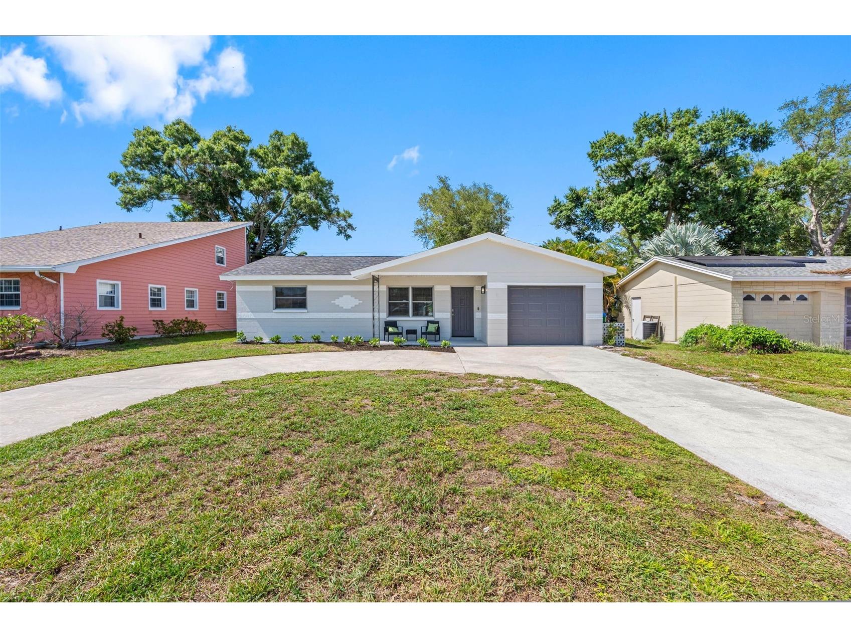 11081 103rd Terrace Largo FL 33778 TB8511653 image3