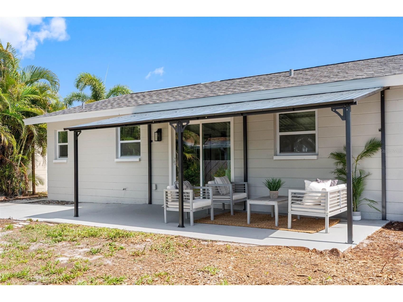 11081 103rd Terrace Largo FL 33778 TB8511653 image30