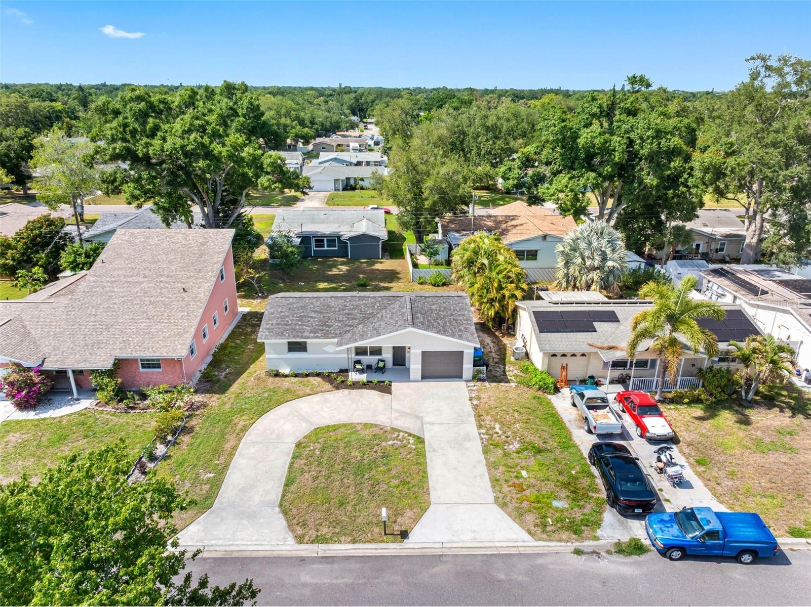 11081 103rd Terrace Largo FL 33778 TB8511653 image32