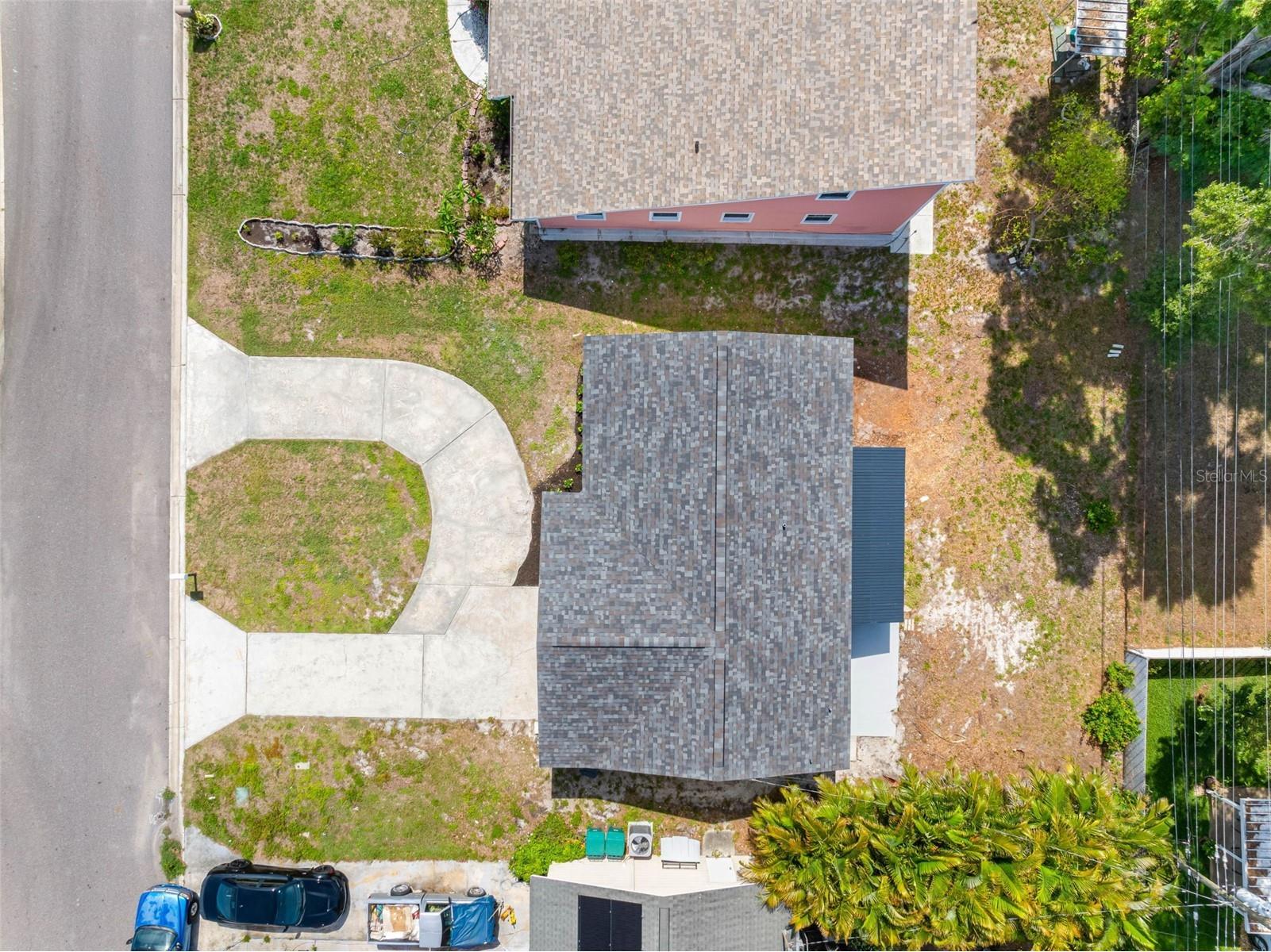 11081 103rd Terrace Largo FL 33778 TB8511653 image33