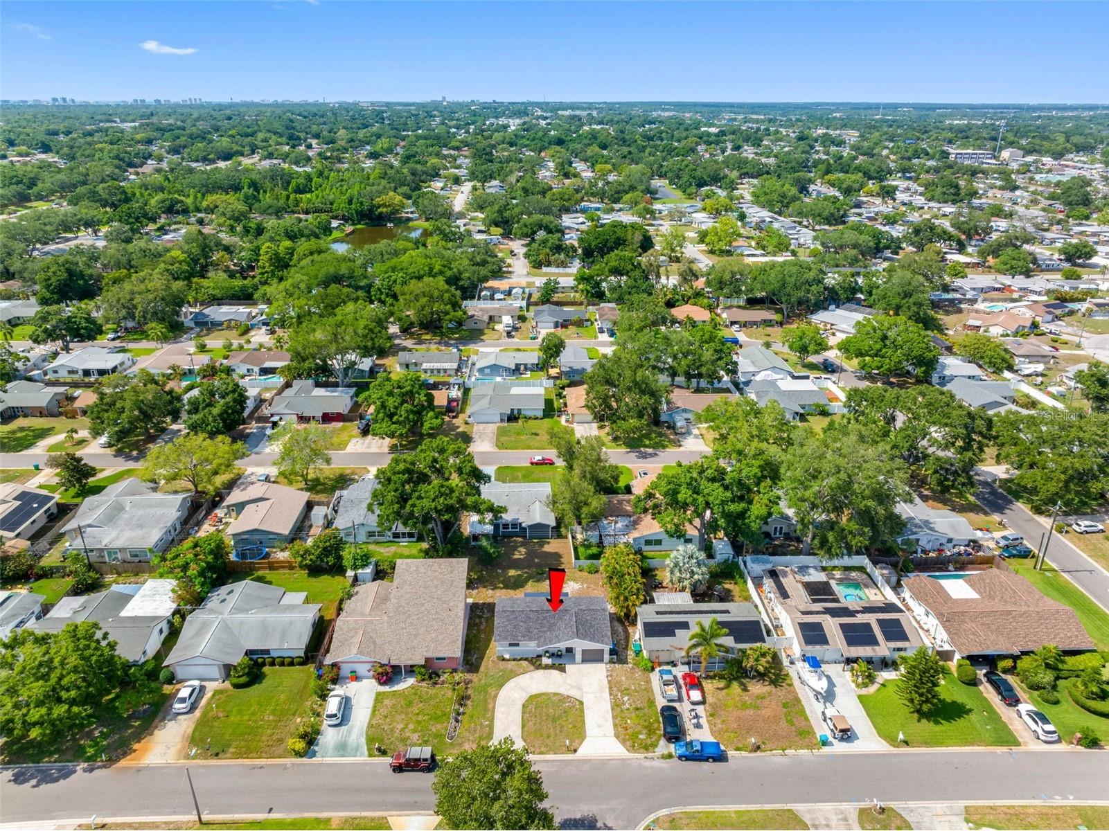 11081 103rd Terrace Largo FL 33778 TB8511653 image34
