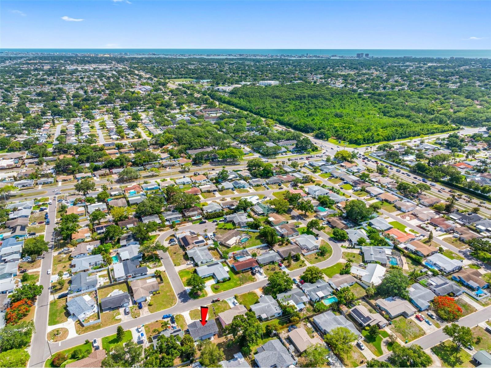 11081 103rd Terrace Largo FL 33778 TB8511653 image35