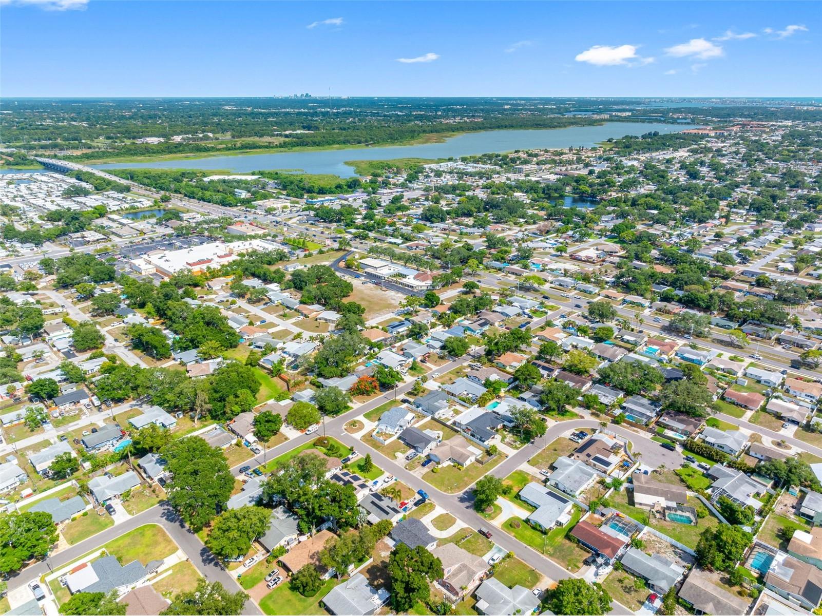 11081 103rd Terrace Largo FL 33778 TB8511653 image36