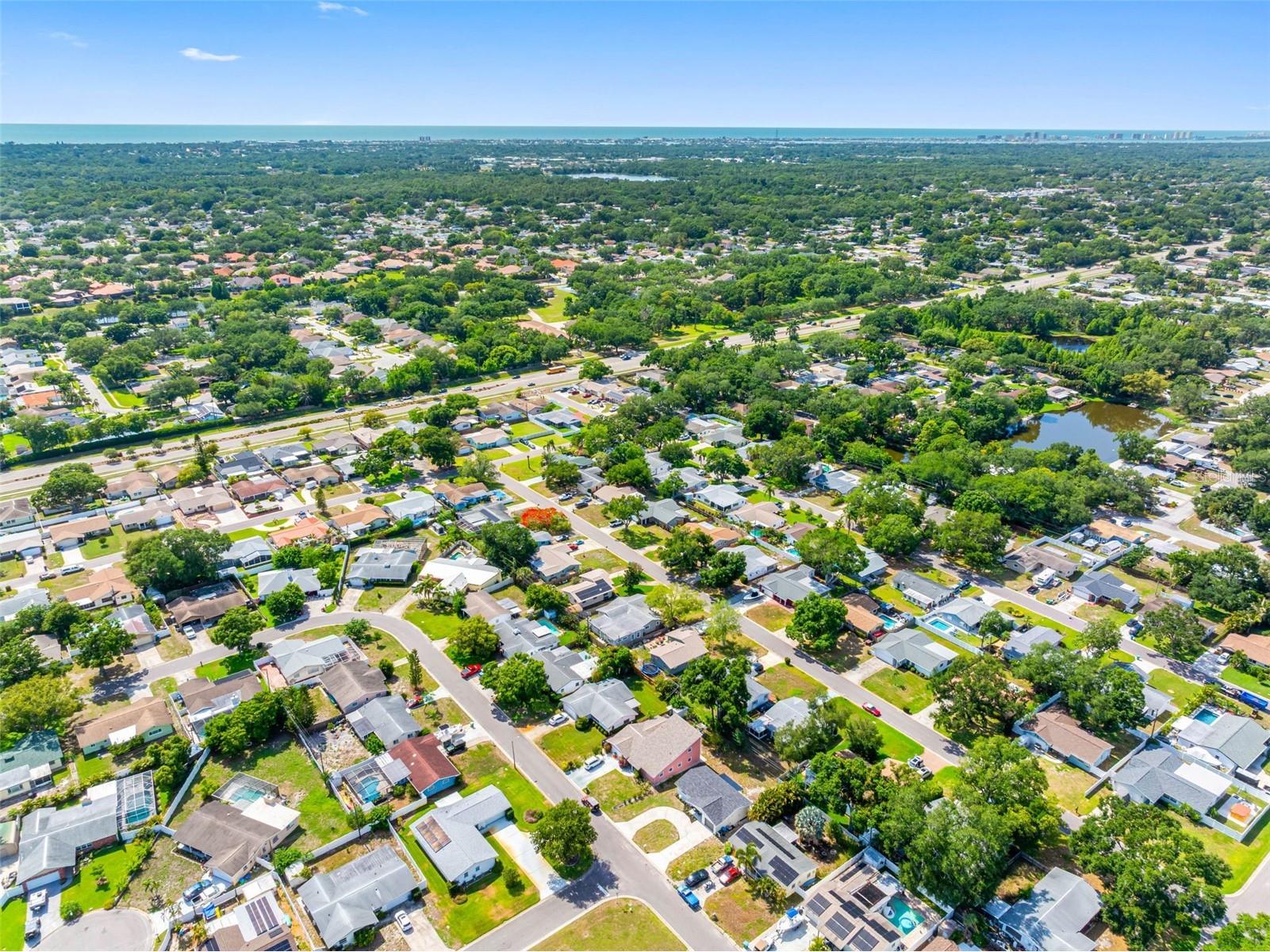 11081 103rd Terrace Largo FL 33778 TB8511653 image37