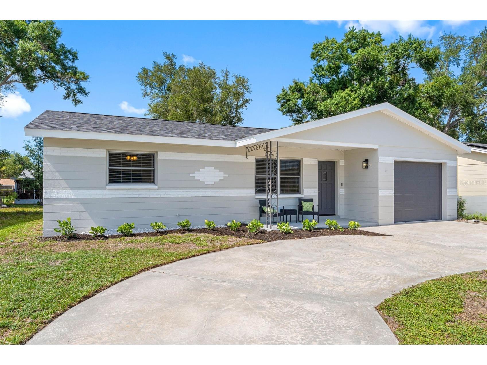 11081 103rd Terrace Largo FL 33778 TB8511653 image4