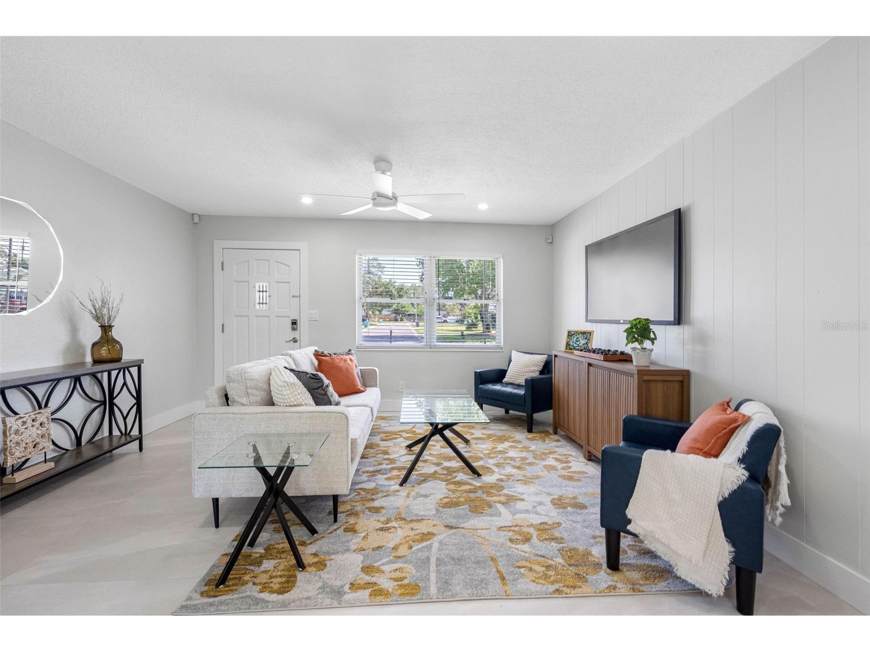 11081 103rd Terrace Largo FL 33778 TB8511653 image6