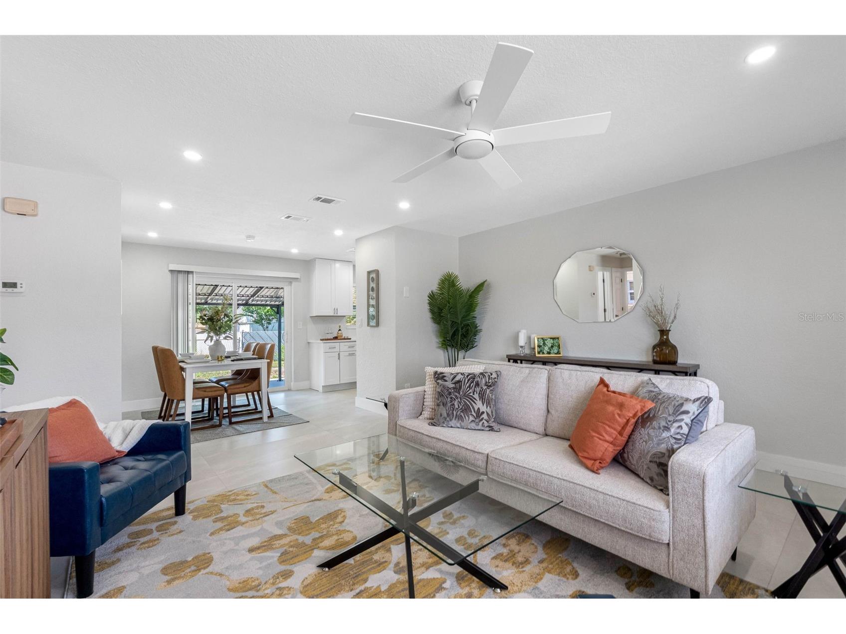 11081 103rd Terrace Largo FL 33778 TB8511653 image8