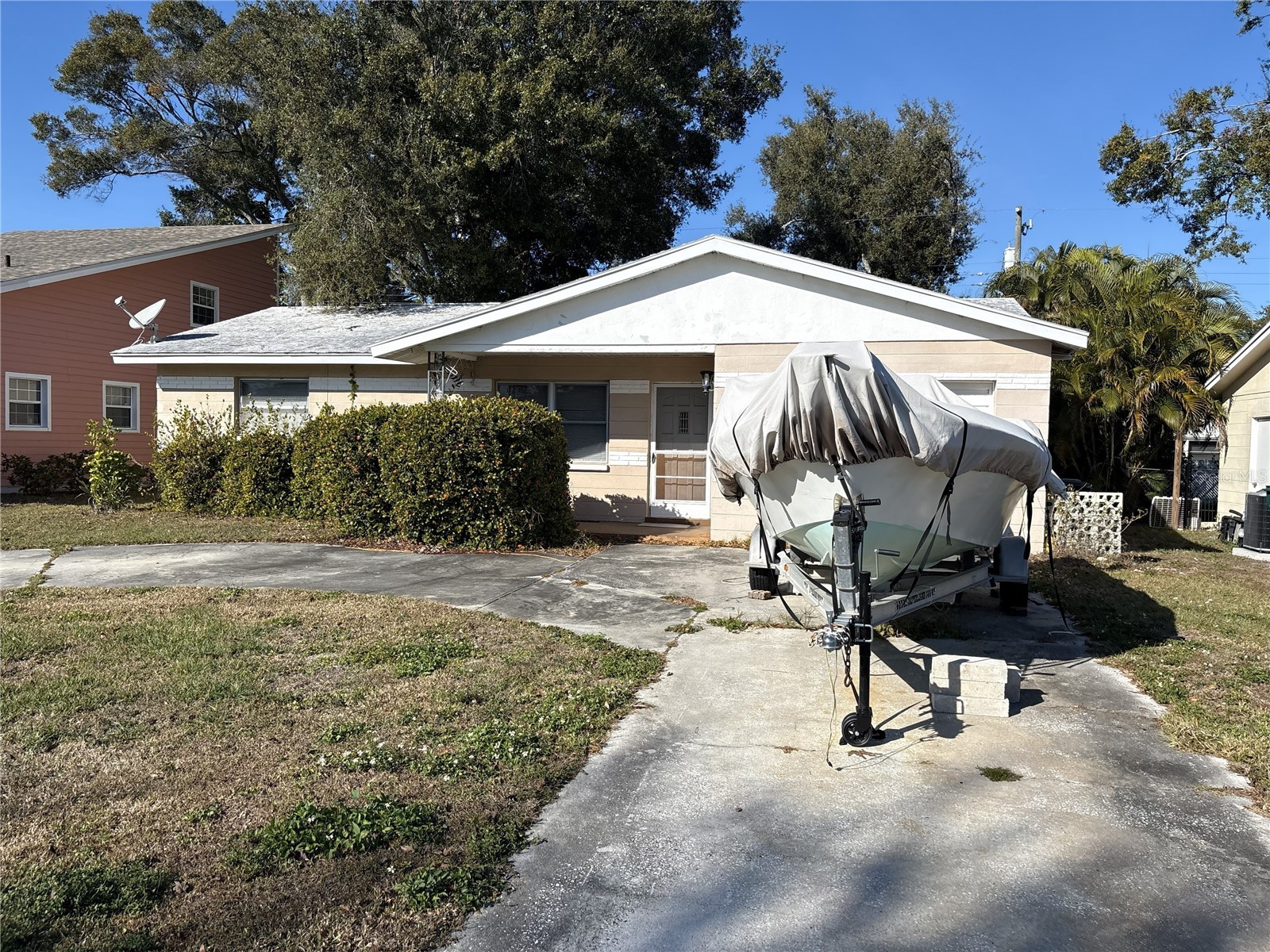 11081 103rd Terrace Largo FL 33778 V4946592 image1