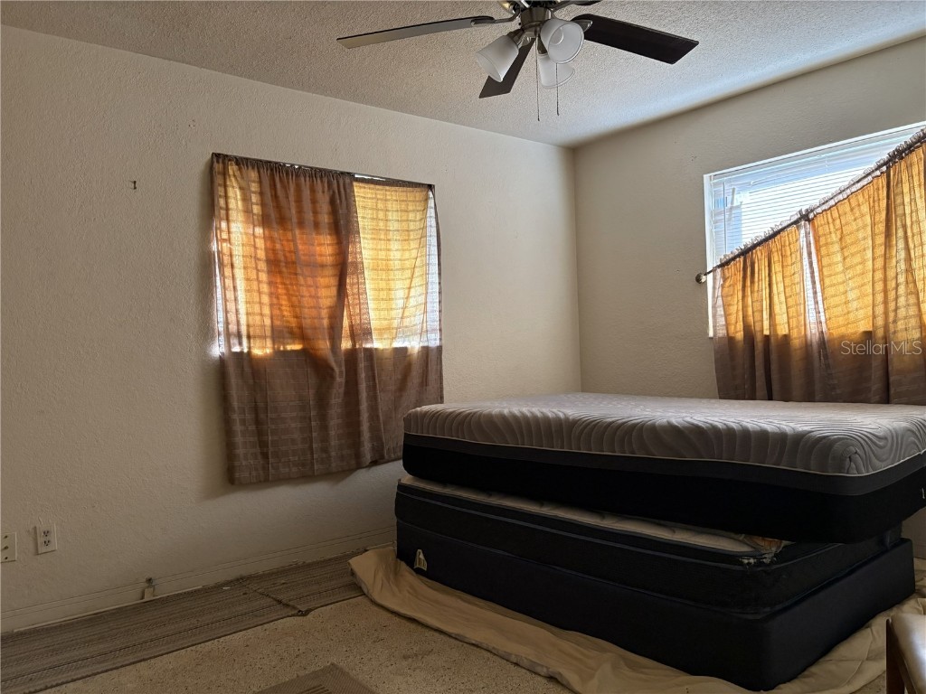 11081 103rd Terrace Largo FL 33778 V4946592 image2