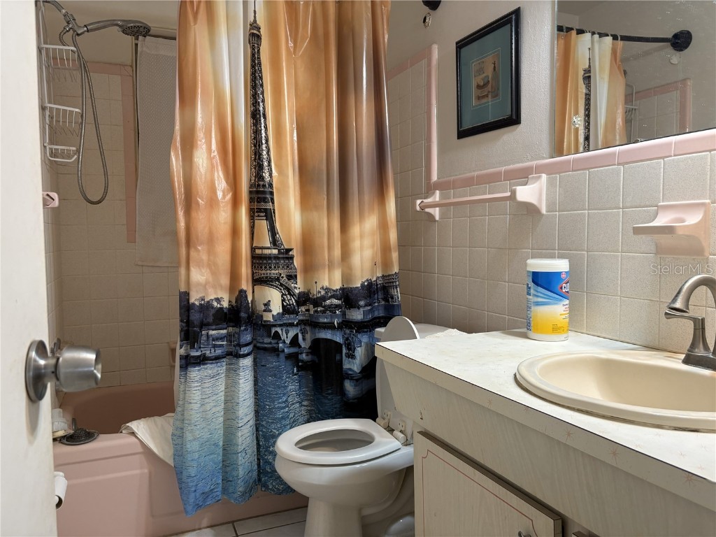 11081 103rd Terrace Largo FL 33778 V4946592 image3