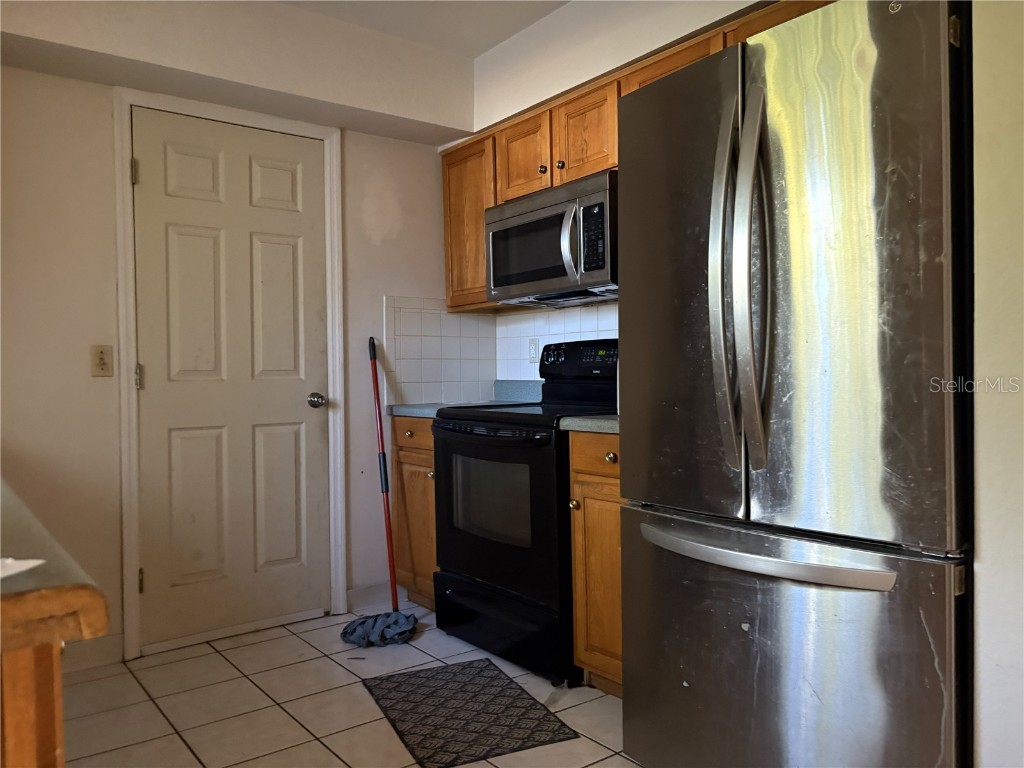 11081 103rd Terrace Largo FL 33778 V4946592 image4