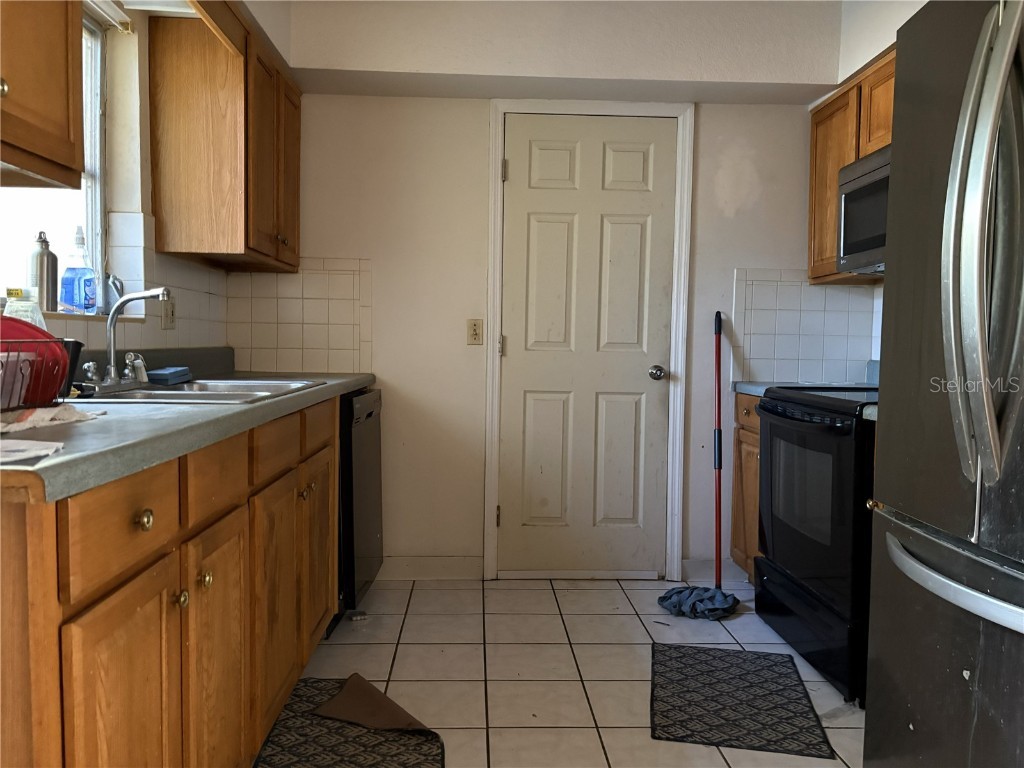 11081 103rd Terrace Largo FL 33778 V4946592 image5