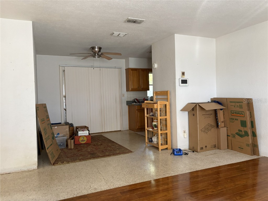 11081 103rd Terrace Largo FL 33778 V4946592 image6