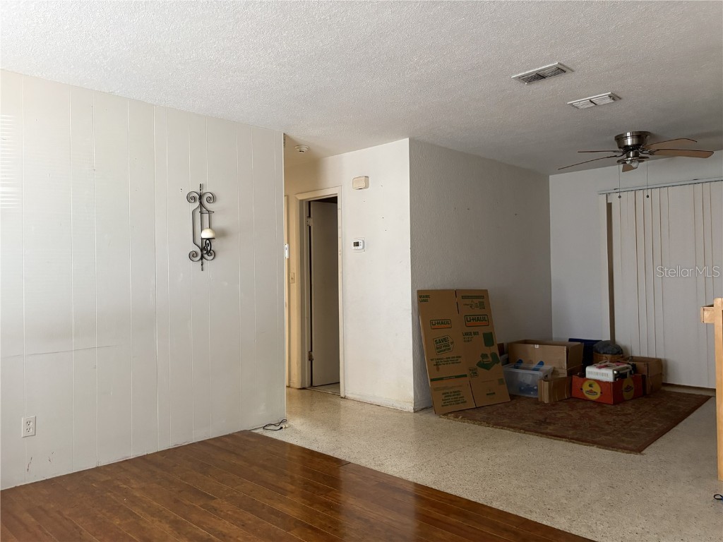 11081 103rd Terrace Largo FL 33778 V4946592 image7