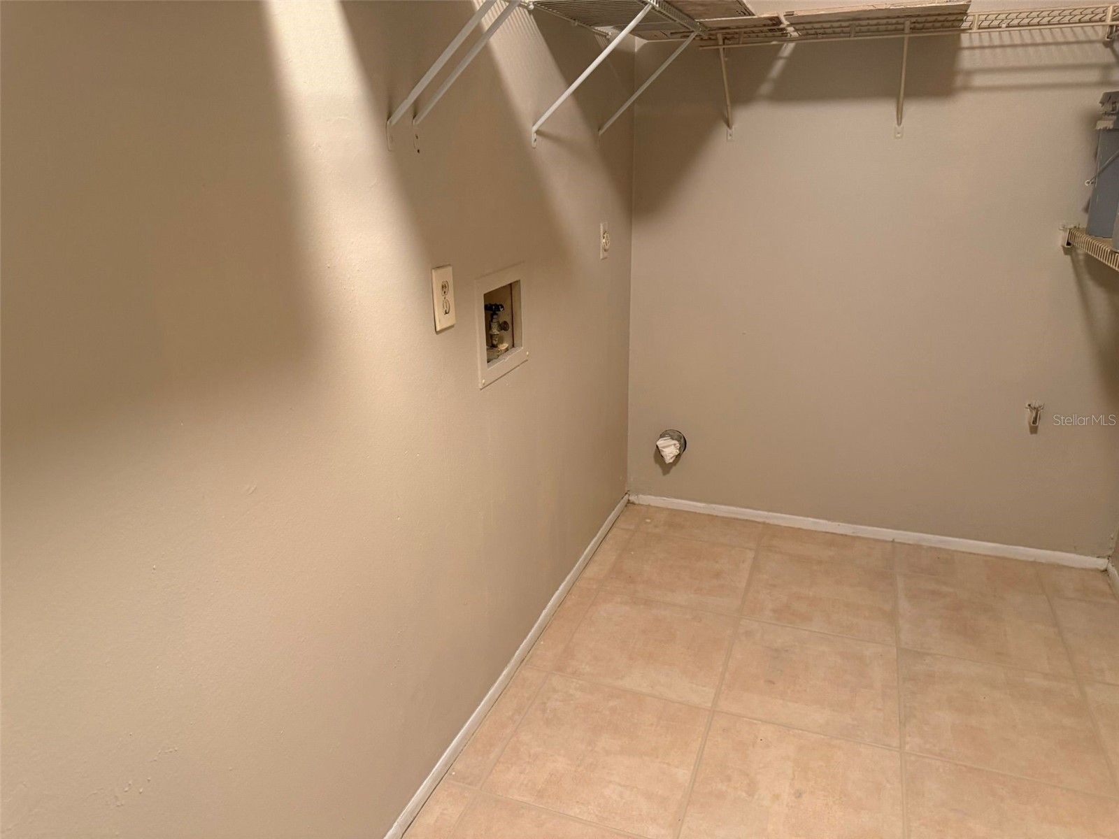 11081 Pendleton Avenue #A Englewood FL 34224 C7526073 image10