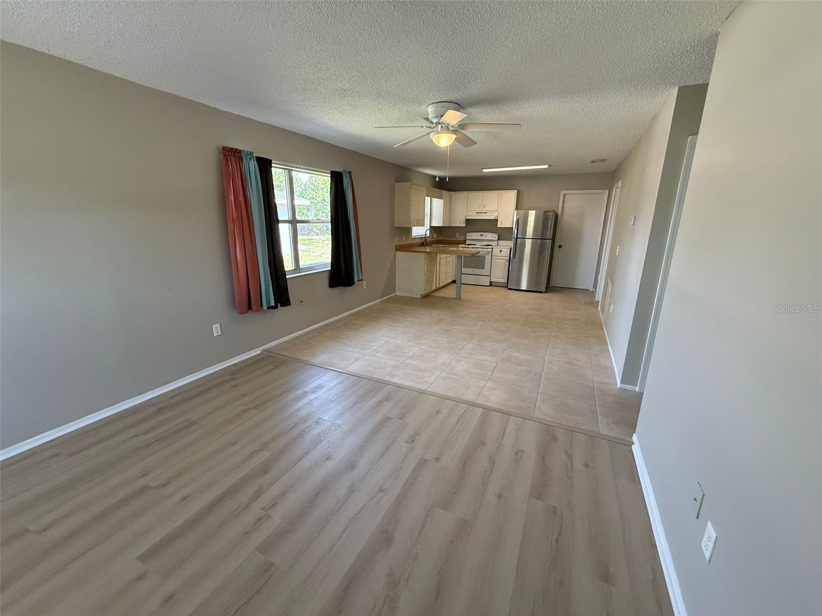 11081 Pendleton Avenue #A Englewood FL 34224 C7526073 image11