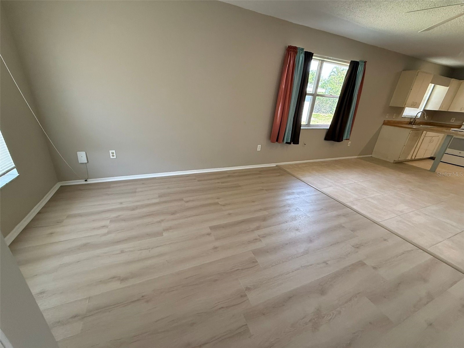 11081 Pendleton Avenue #A Englewood FL 34224 C7526073 image12