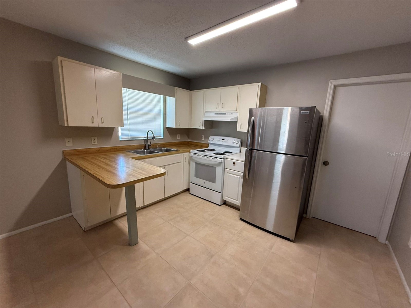 11081 Pendleton Avenue #A Englewood FL 34224 C7526073 image3