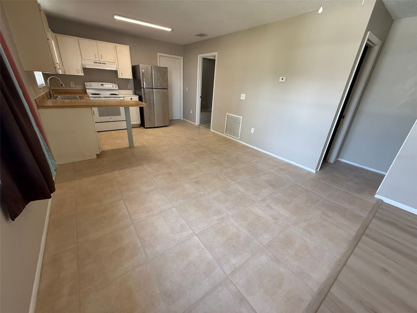 11081 Pendleton Avenue #A Englewood FL 34224 C7526073 image4