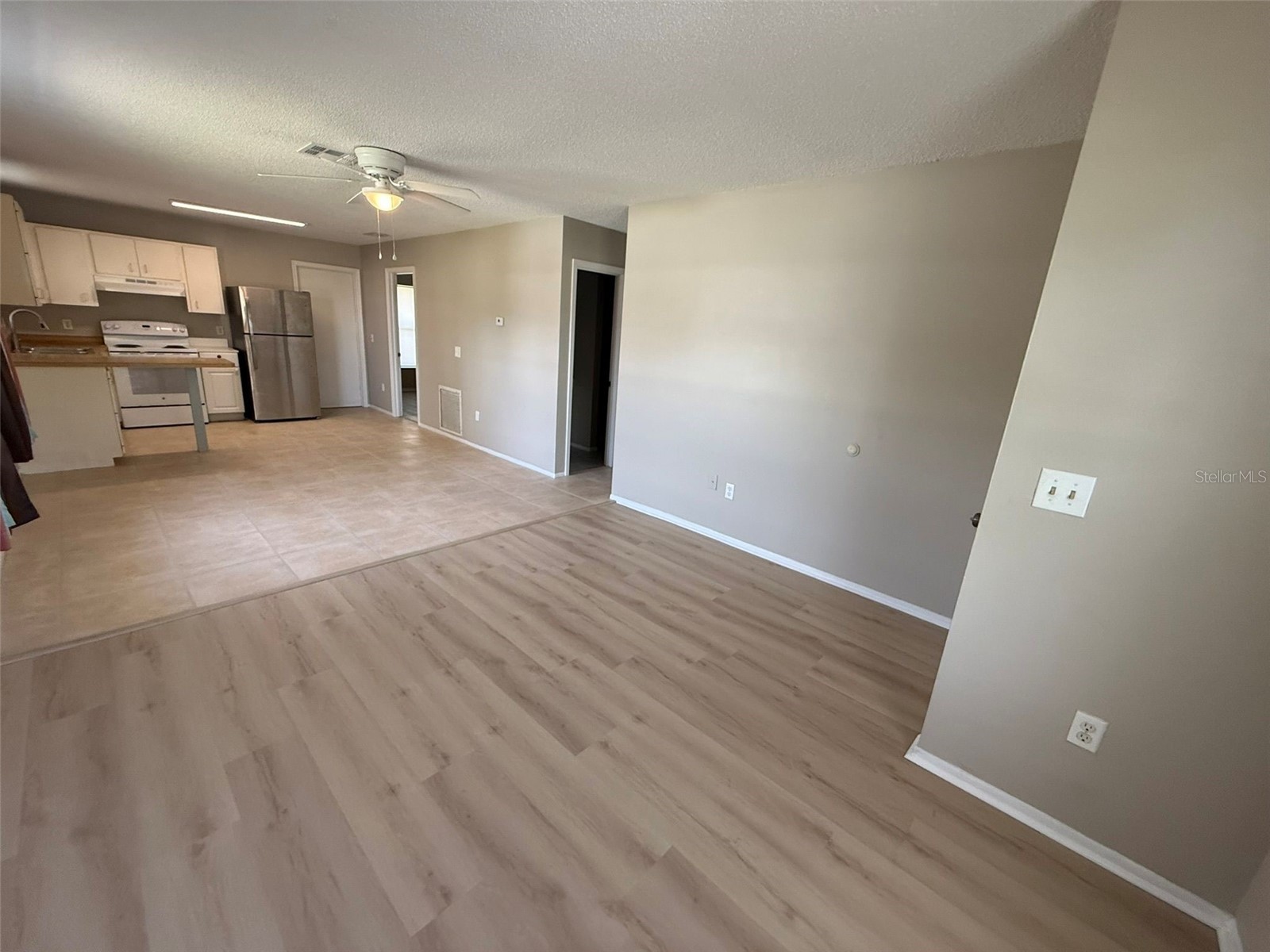 11081 Pendleton Avenue #A Englewood FL 34224 C7526073 image5