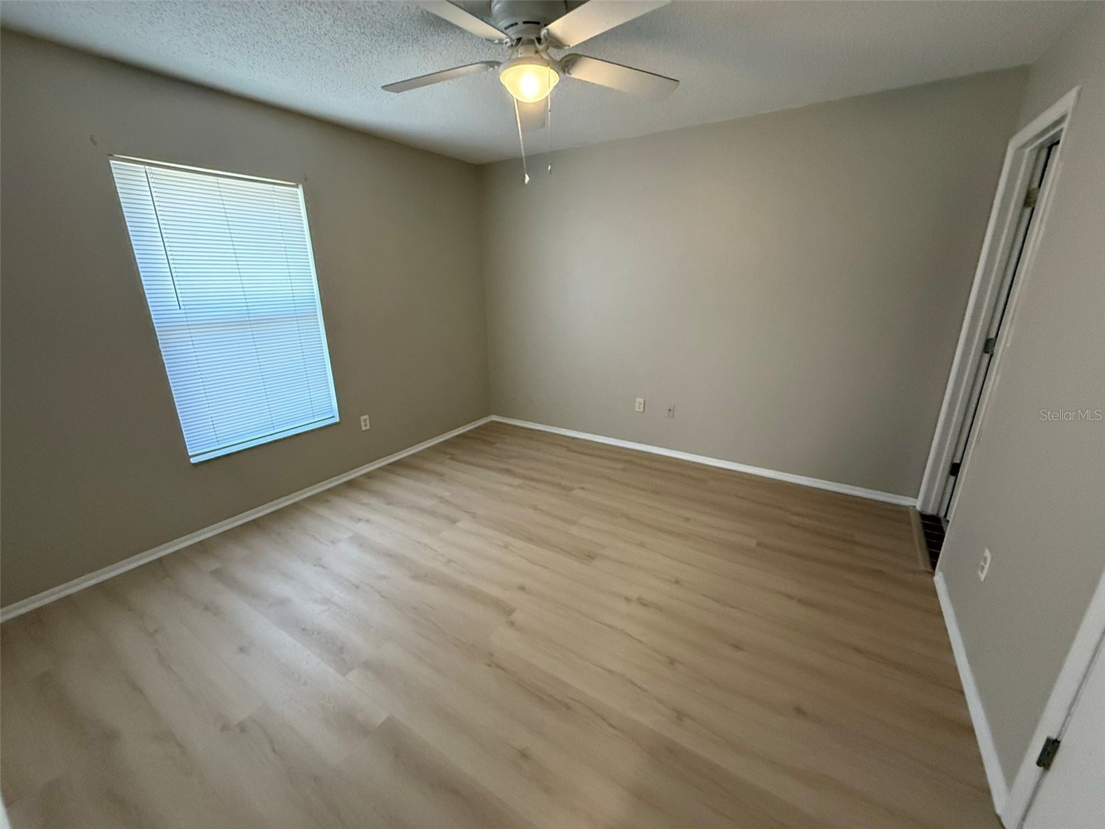 11081 Pendleton Avenue #A Englewood FL 34224 C7526073 image6