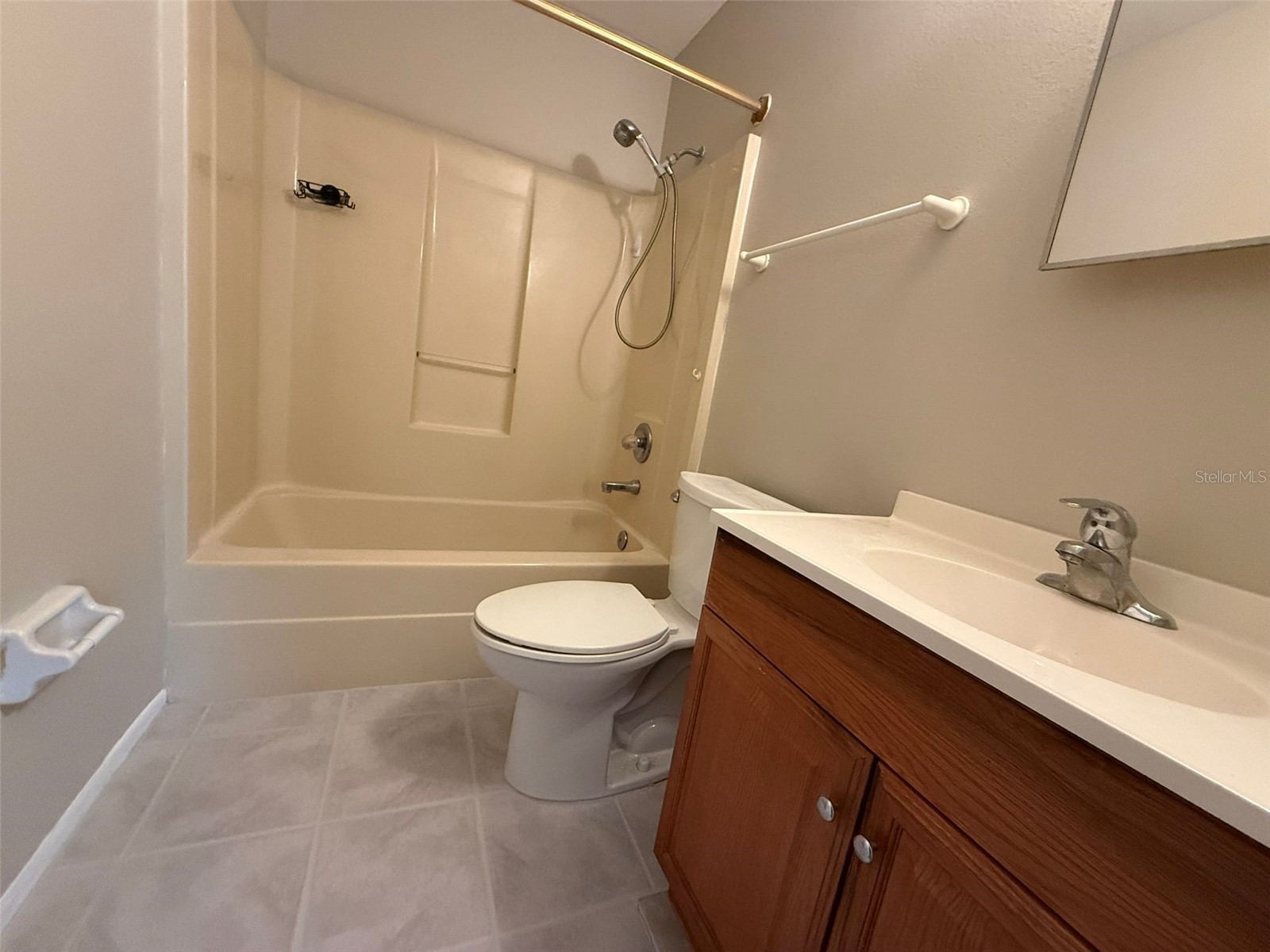 11081 Pendleton Avenue #A Englewood FL 34224 C7526073 image7